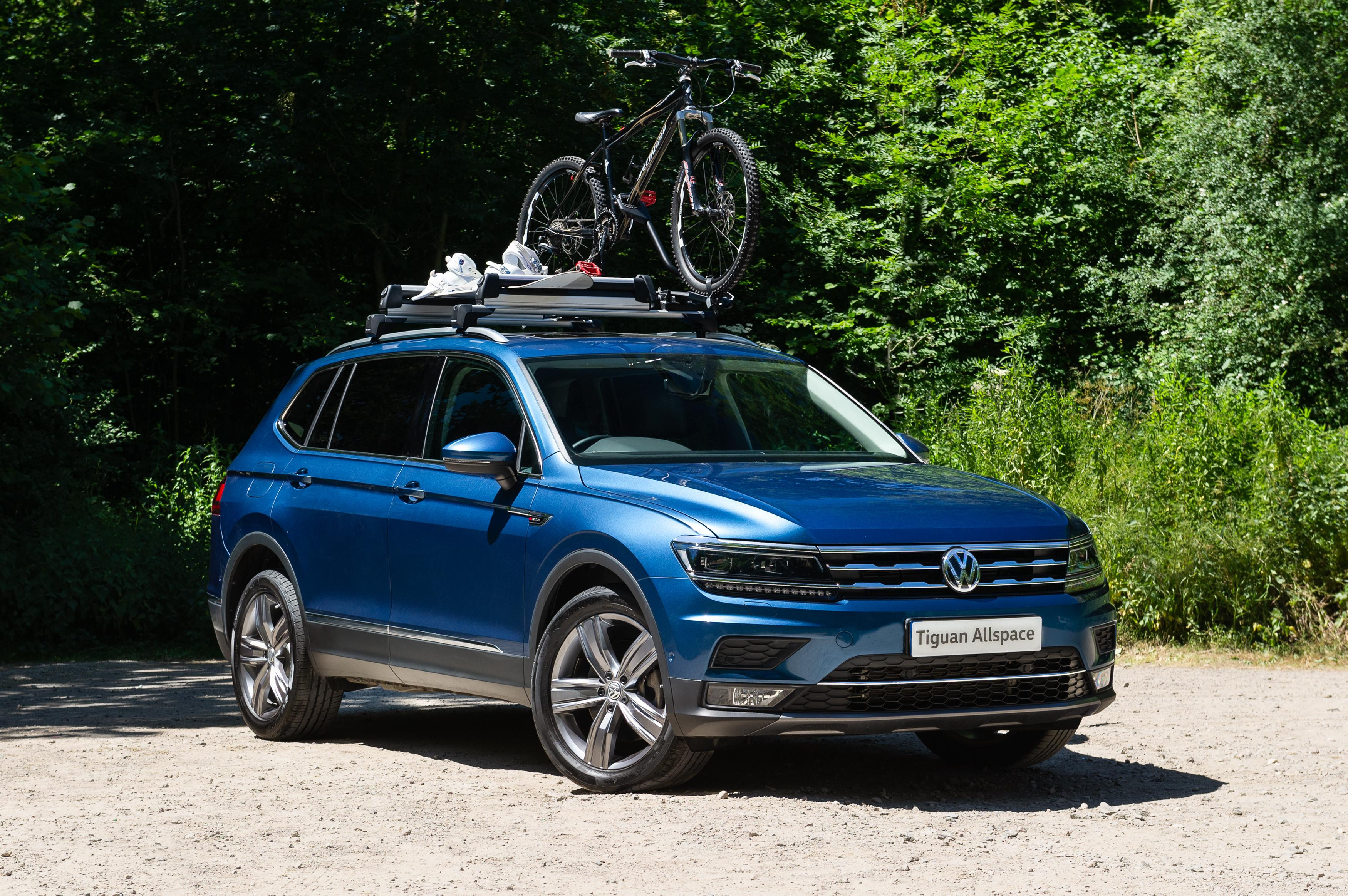 How to make sure your summer road trip as hassle-free as can be